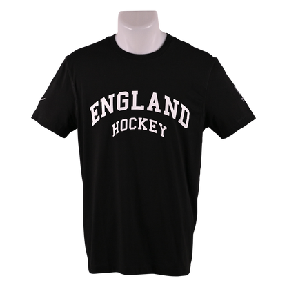 England Hockey Tee - Unisex