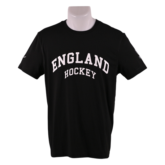 England Hockey Tee - Unisex