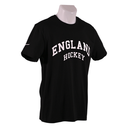 England Hockey Tee - Unisex