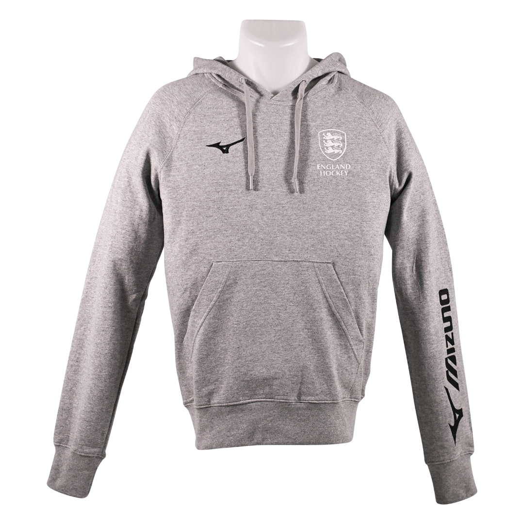 England Hoodie - Youth