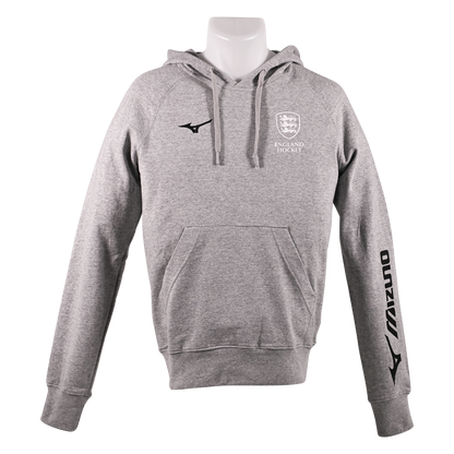 England Hoodie - Youth