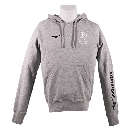 England Hoodie - Youth