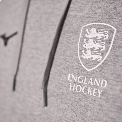 England Hoodie - Youth