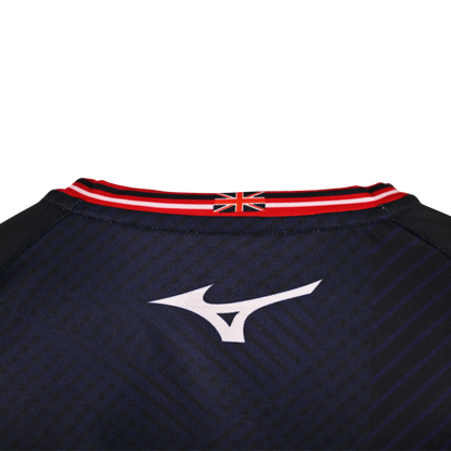 GB Replica Shirt Men - Navy