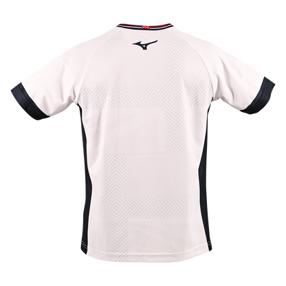 GB Replica Shirt Youth - White