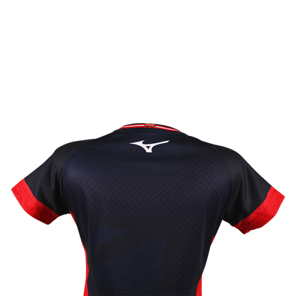 GB Replica Shirt Women - Navy