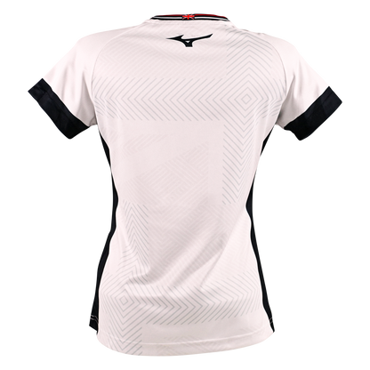 GB Replica Shirt Women - White