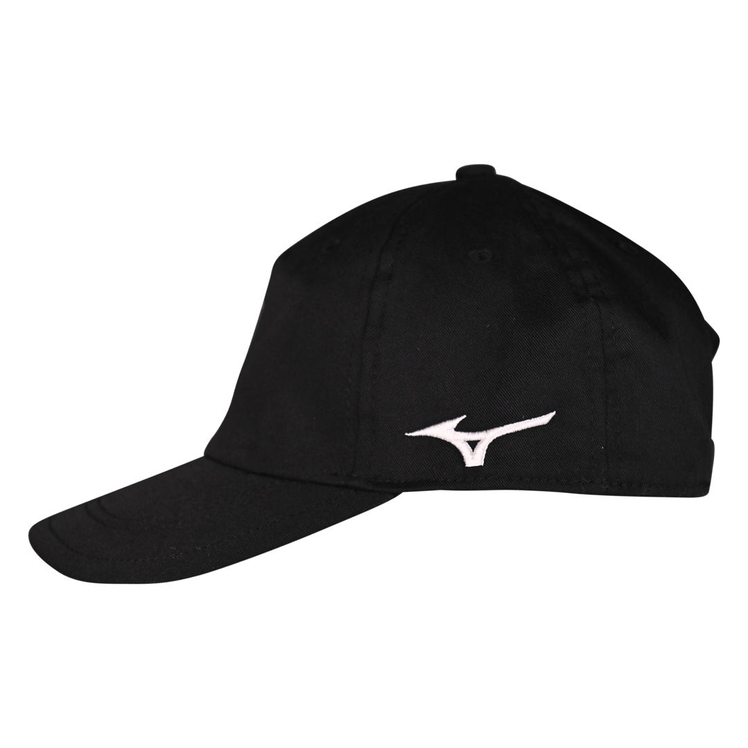England Cap