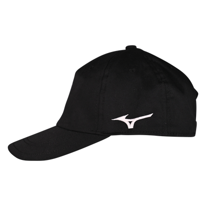 England Cap