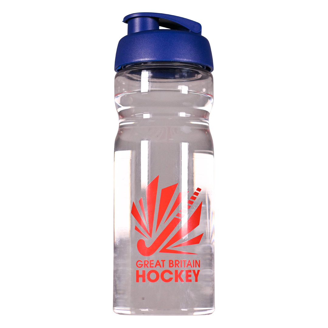 GB Water Bottle