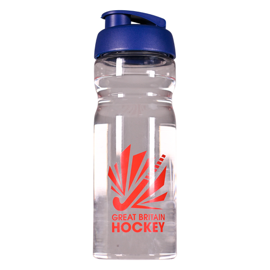 GB Water Bottle