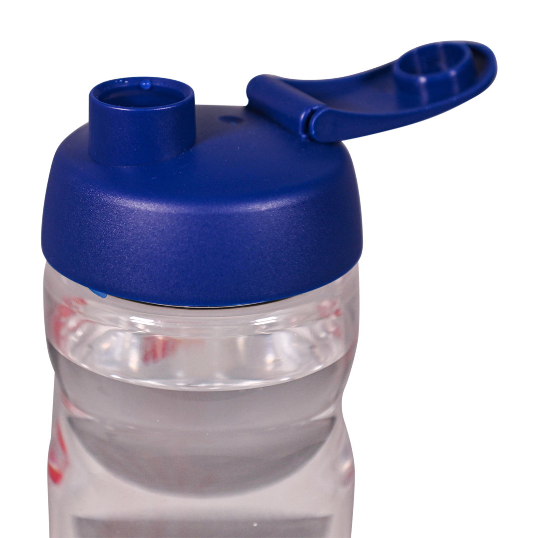 GB Water Bottle