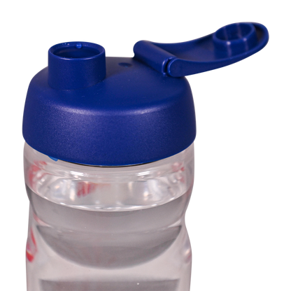 GB Water Bottle