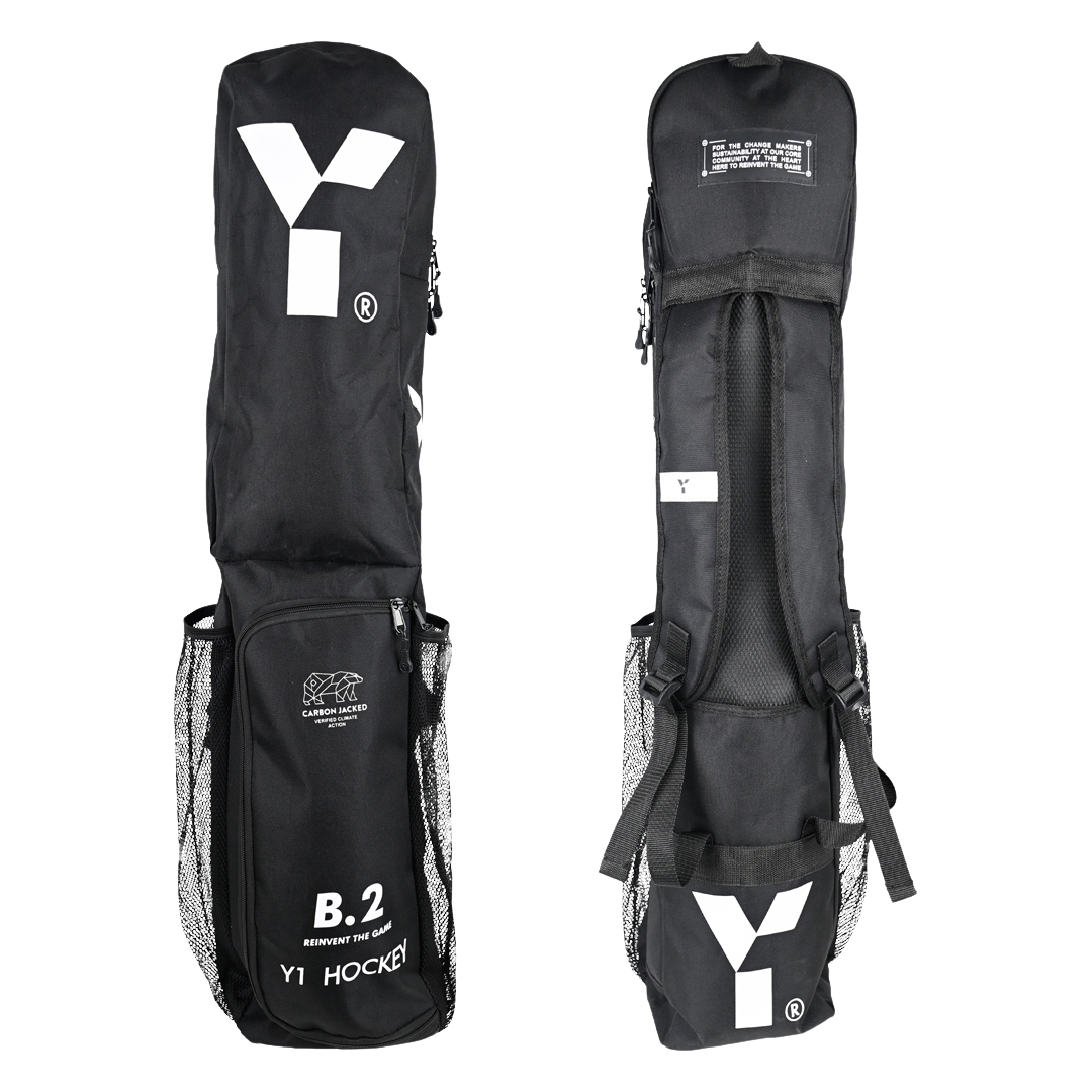 B.2 Stick Bag