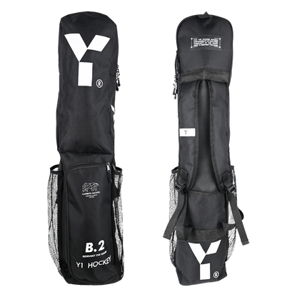 B.2 Stick Bag