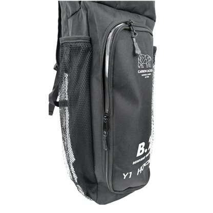 B.2 Stick Bag