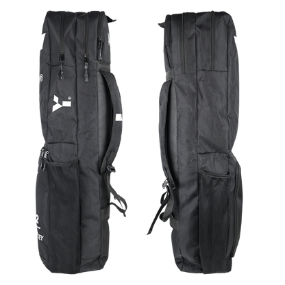 B.2 Stick Bag