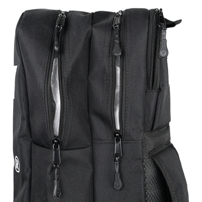 B.2 Stick Bag
