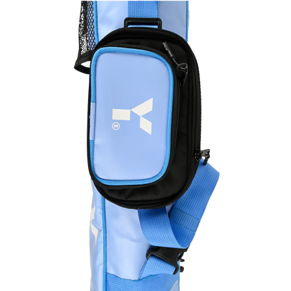 C.2 Stick Bag