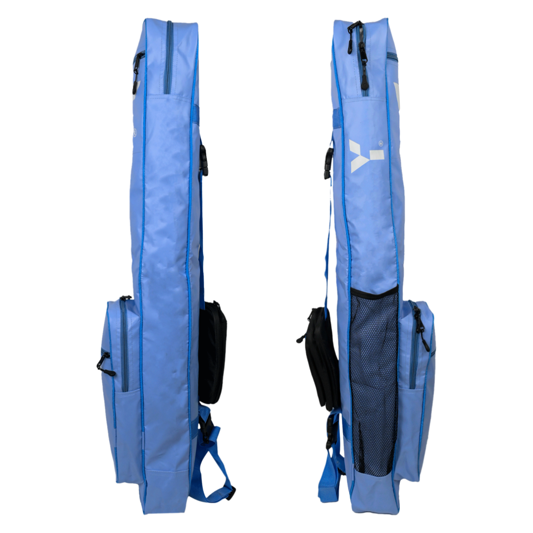 C.2 Stick Bag