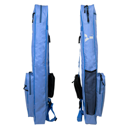 C.2 Stick Bag