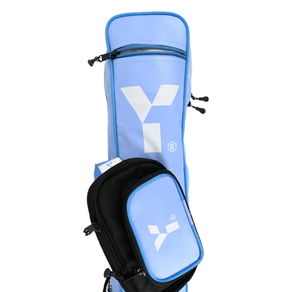 C.2 Stick Bag