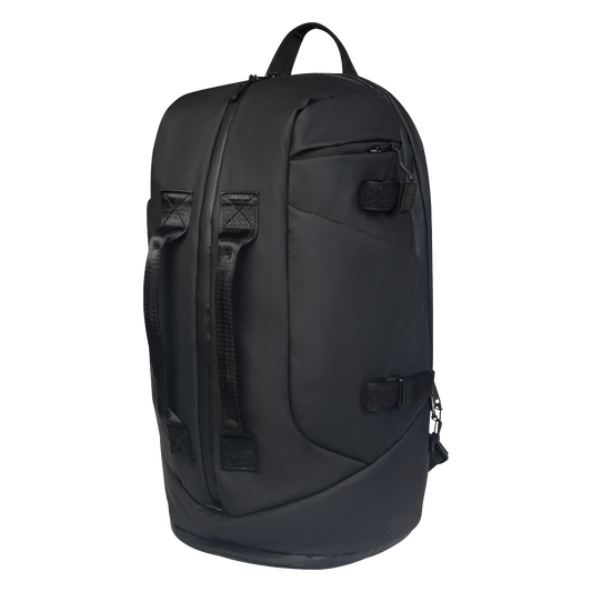 Pioneer Bag