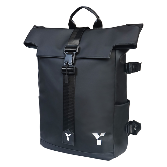 Roam Back Pack