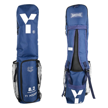 B.2 Stick Bag