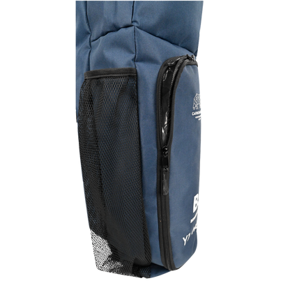 B.2 Stick Bag