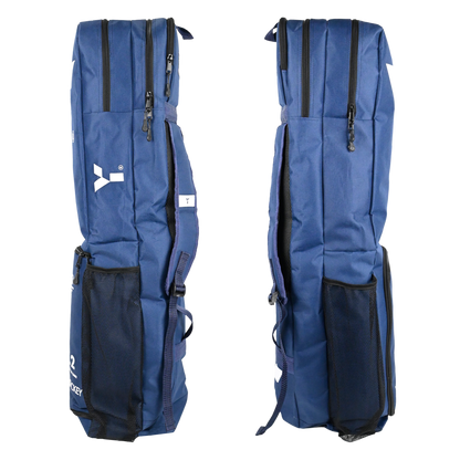 B.2 Stick Bag