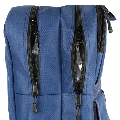 B.2 Stick Bag