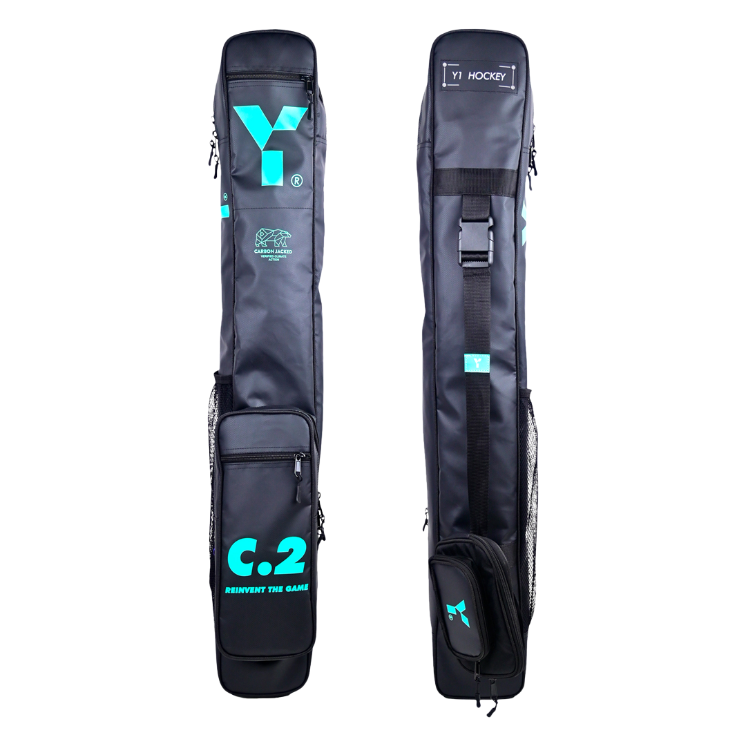 C.2 Stick Bag