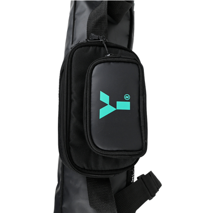 C.2 Stick Bag