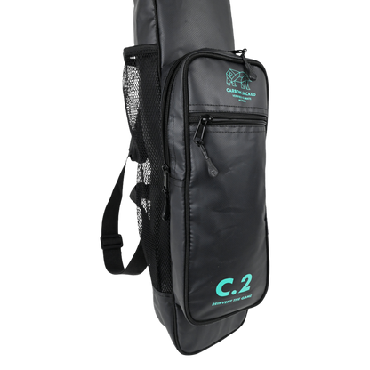 C.2 Stick Bag