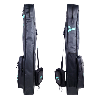 C.2 Stick Bag