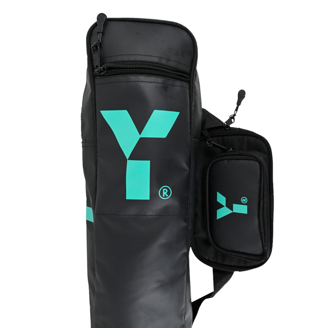 C.2 Stick Bag