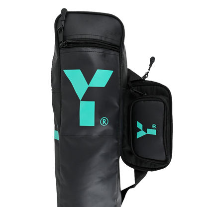 C.2 Stick Bag