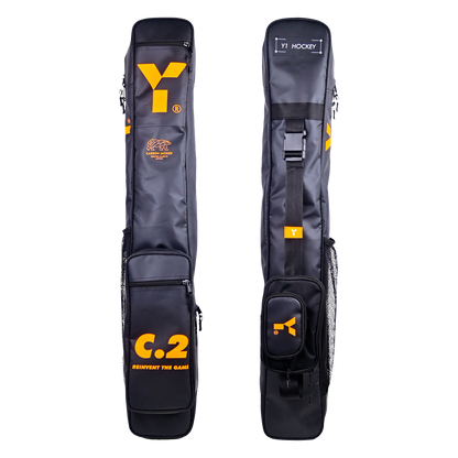 C.2 Stick Bag