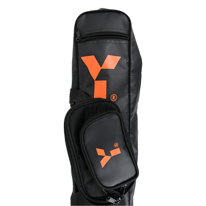 C.2 Stick Bag