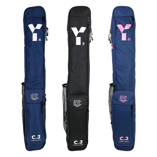 C.3 Stick Bag