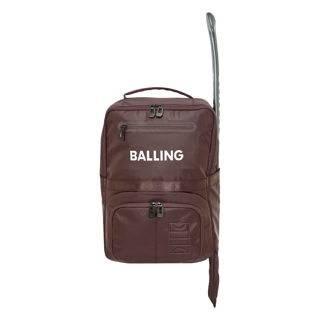 Alter/2 Backpack