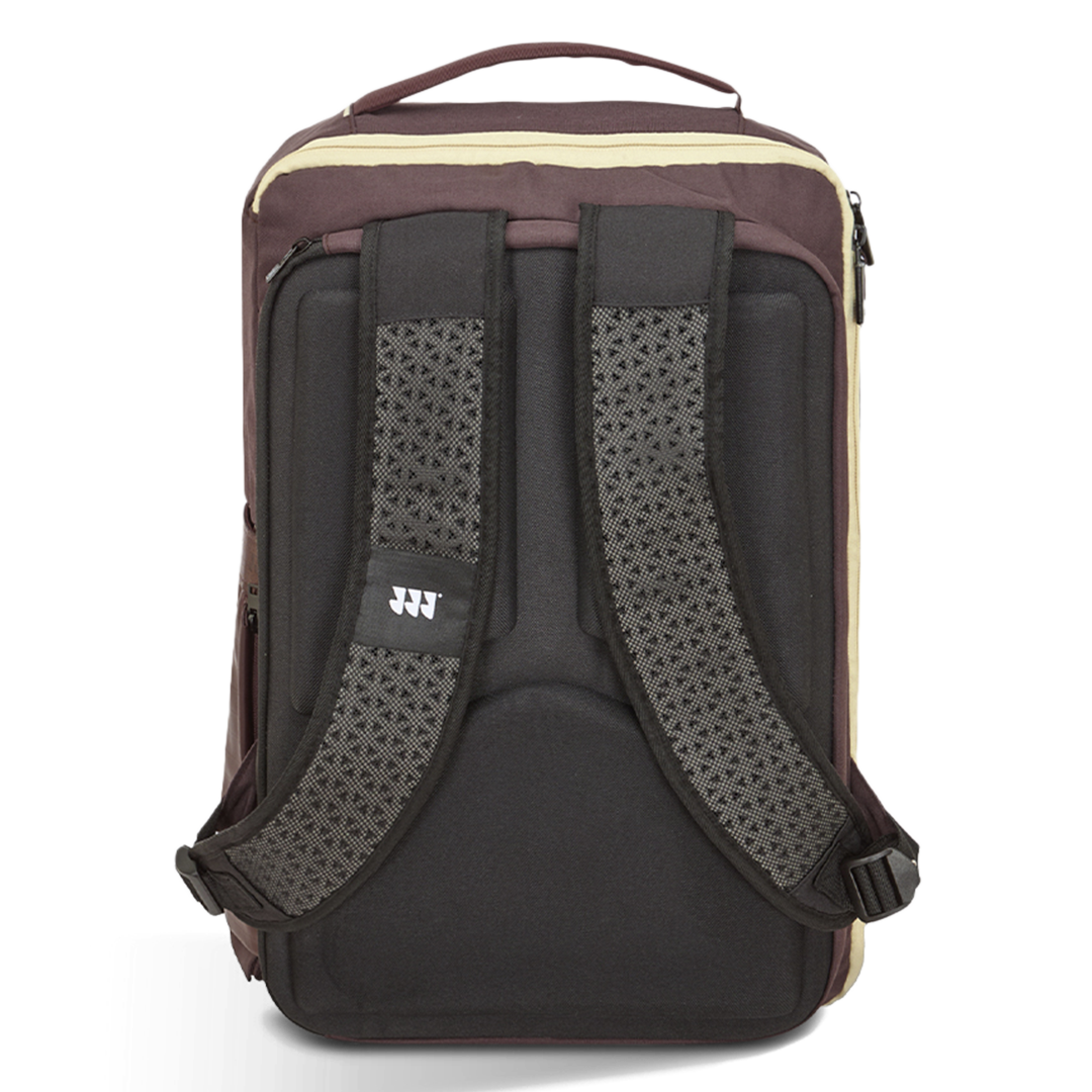 Alter/2 Backpack
