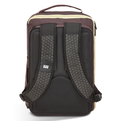 Alter/2 Backpack