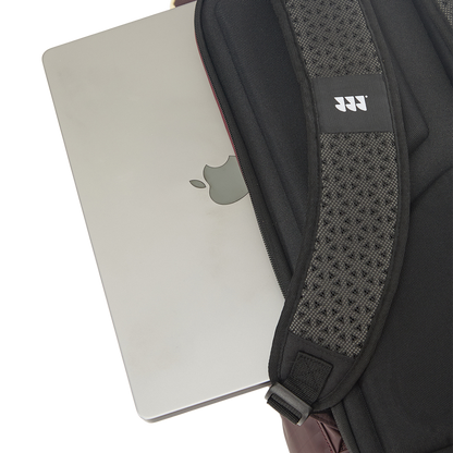Alter/2 Backpack