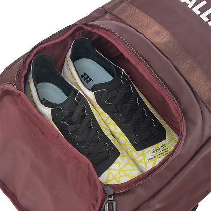 Alter/2 Backpack