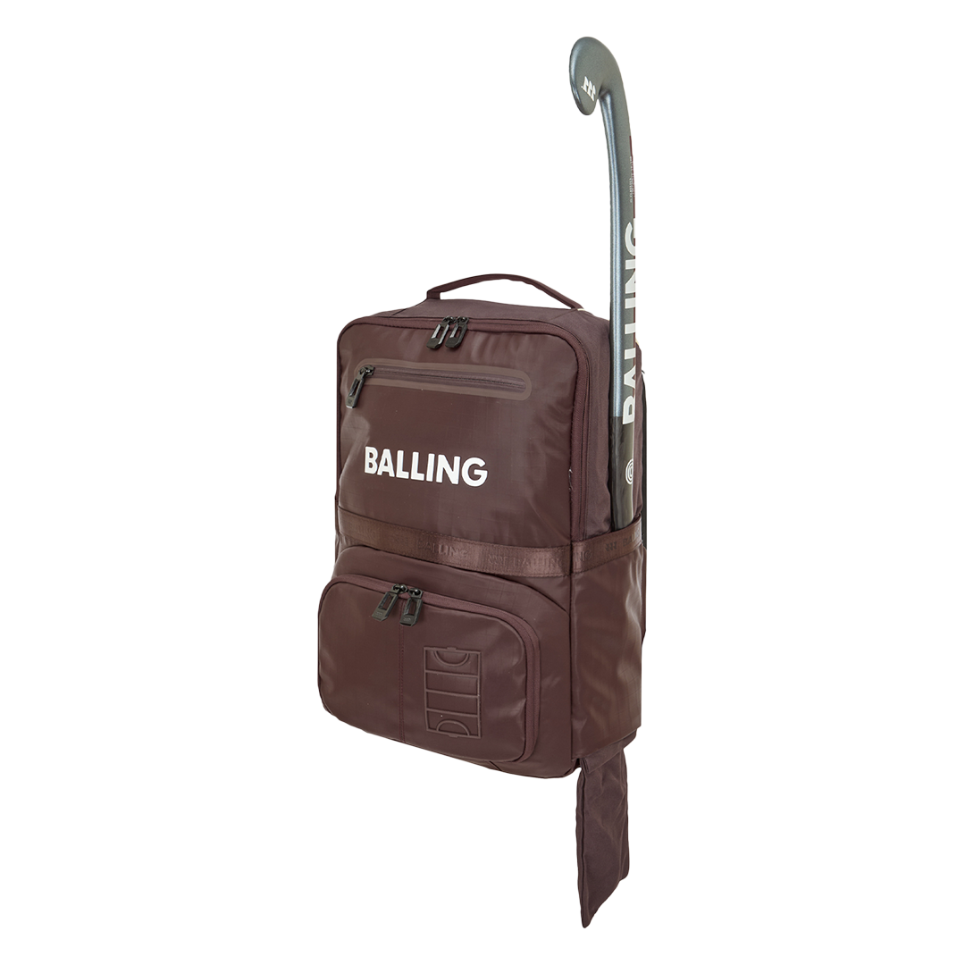 Alter/2 Backpack