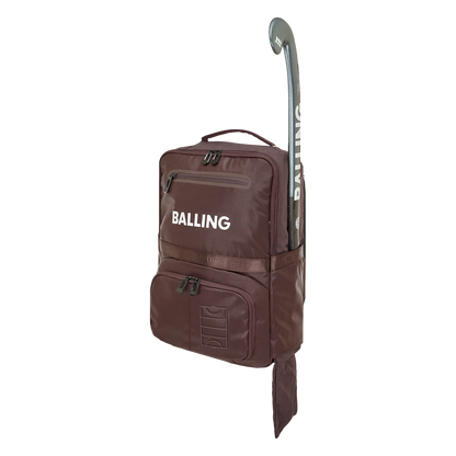 Alter/2 Backpack