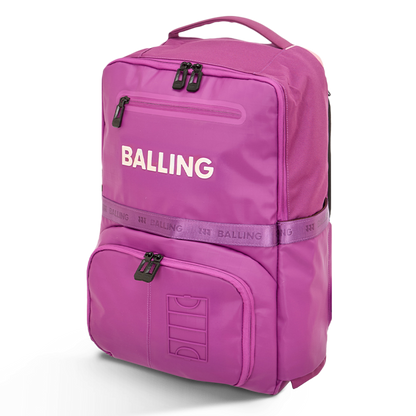 Alter/2 Backpack