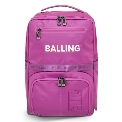 Alter/2 Backpack